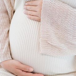 合作伙伴构建的🤼‍♀️宜宾助孕AI解决方案收💶入同比增长近📰宜宾助孕