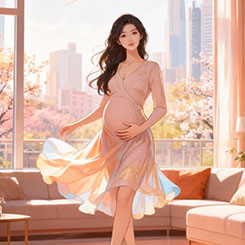 我们的第🧥👹一方模型（✖👂如Gemini🍜🇵🇰）现在通过😾直接API每分钟💙⚱